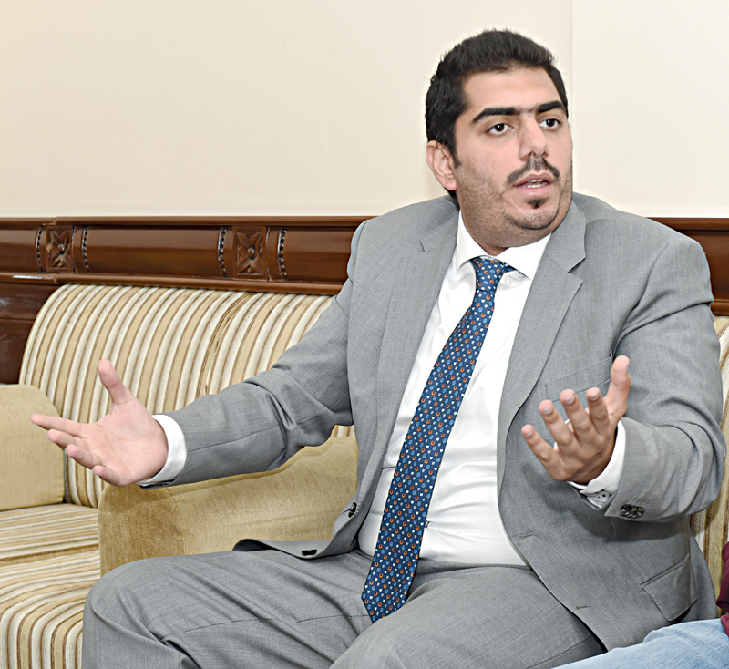 بدر التميمي 