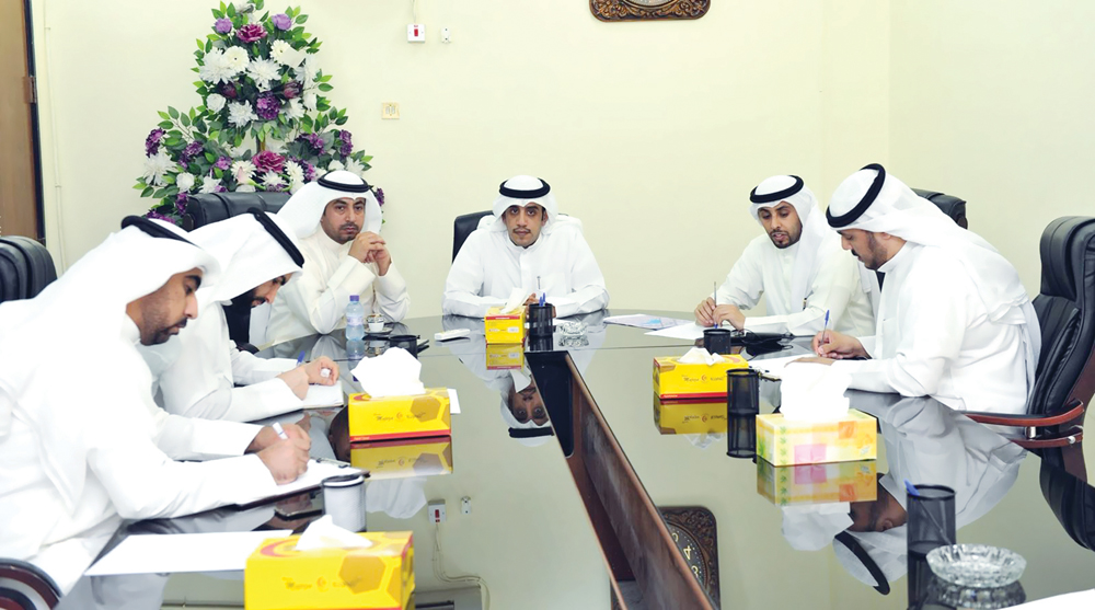 u0627u0644u0645u0637u064au0631u064a u0645u062au062du062fu062bu0627u064b u0641u064a u0627u0644u0645u0624u062au0645u0631 u0627u0644u0635u062du0627u0641u064a u0644u0645u062cu0644u0633 u0625u062fu0627u0631u0629 u0627u0644u062cu0645u0639u064au0629