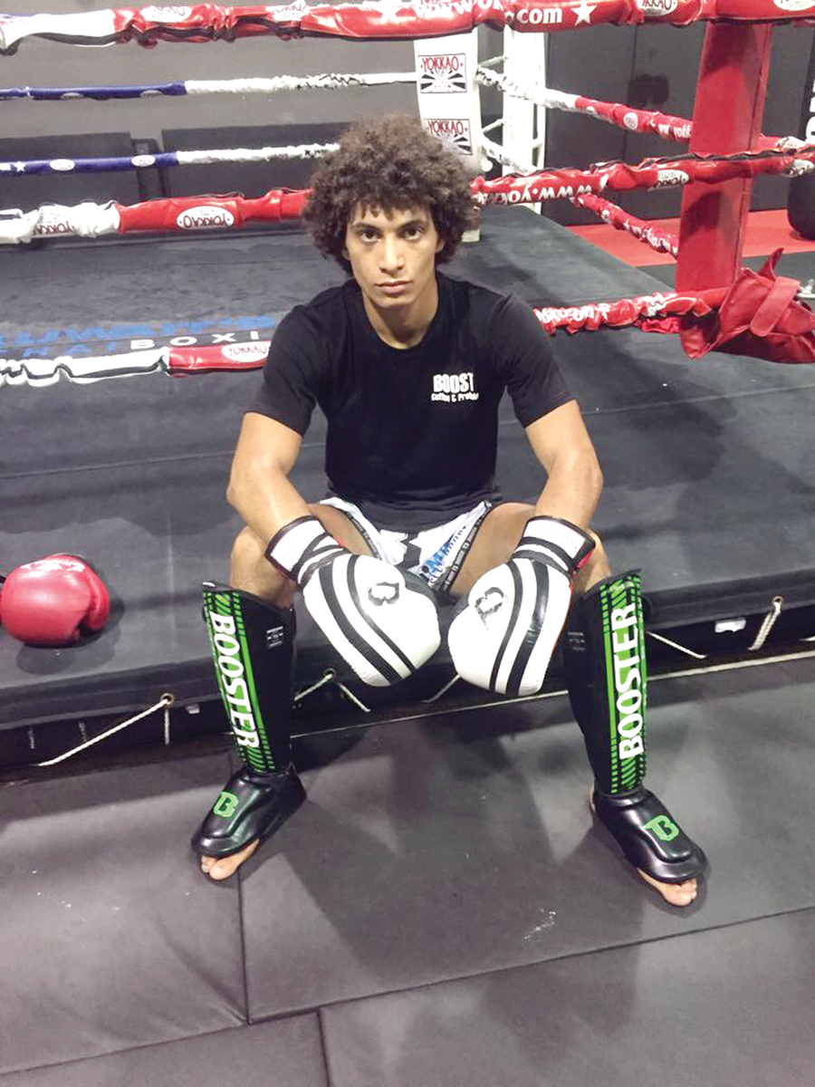 u0634u0645u0644u0627u0646 u0627u0644u0639u062bu0645u0627u0646