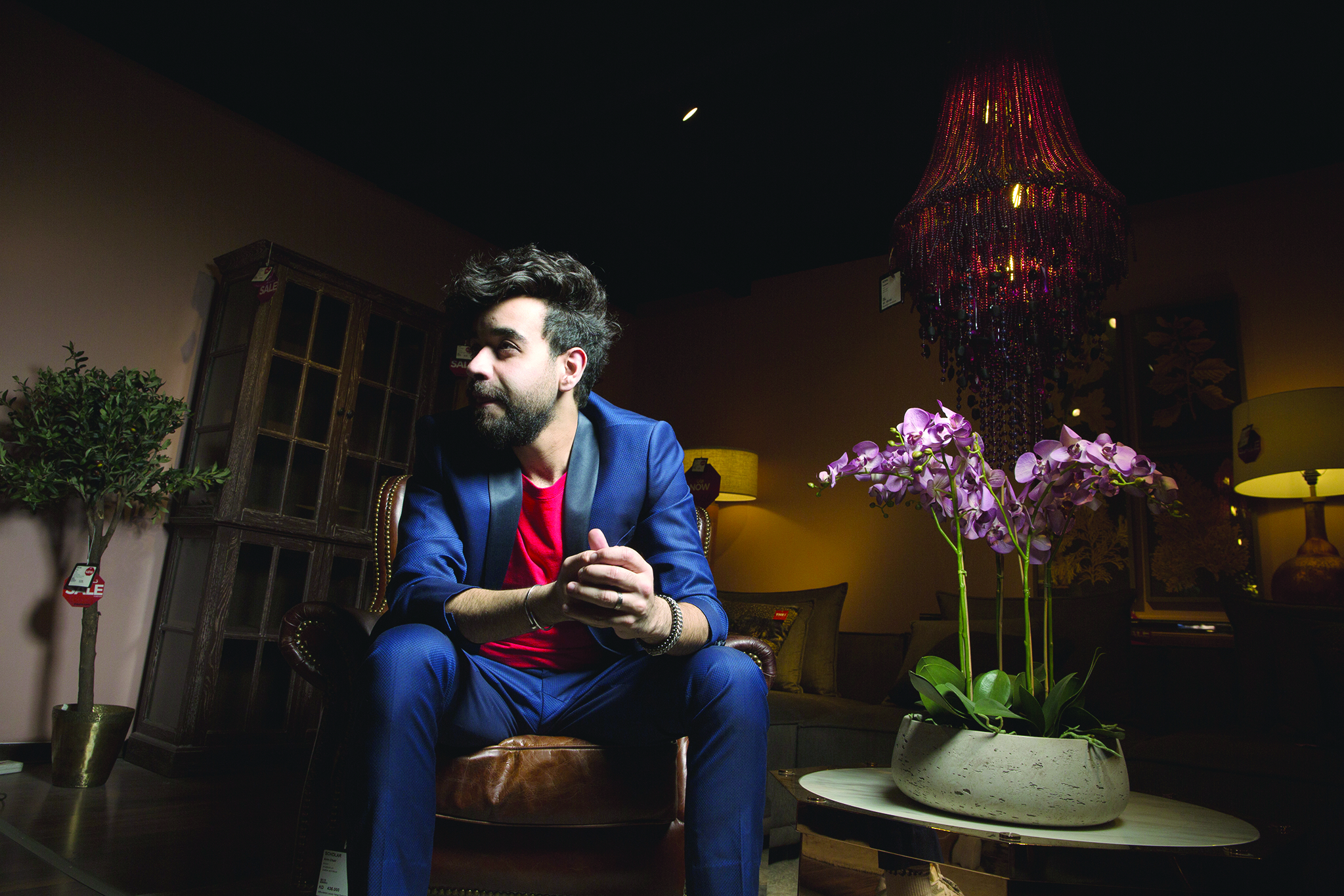 u0639u0628u062fu0627u0644u0639u0632u064au0632 u0627u0644u0648u064au0633