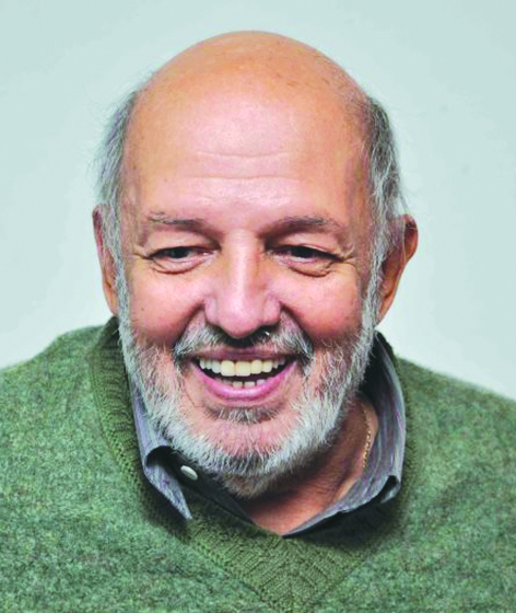 u0645u062du0645u062f u062eu0627u0646