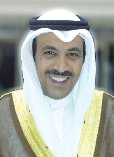 دعيج العتيبي 