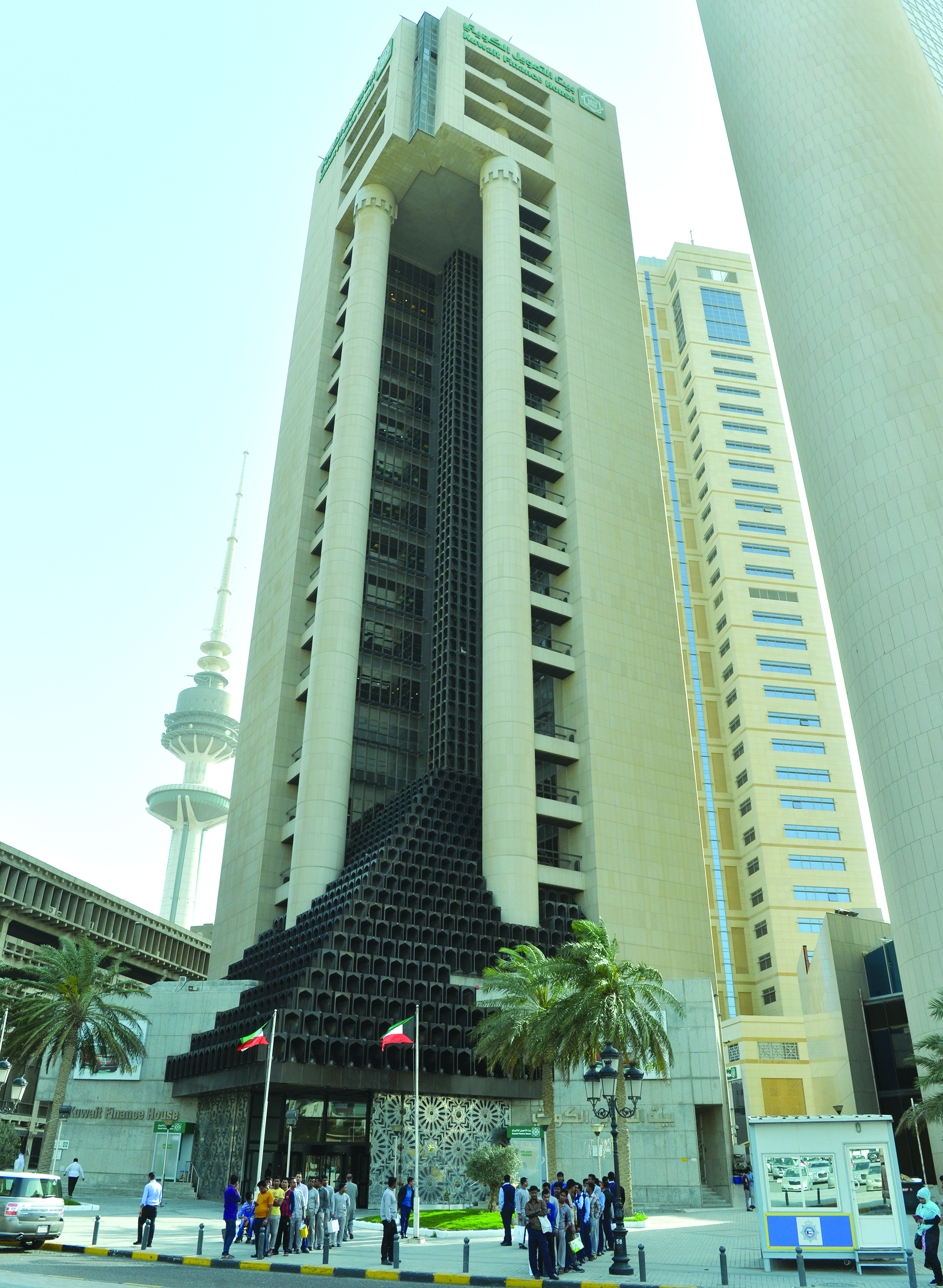 u062fu0631u0627u0633u0629 u0645u062au0623u0646u064au0629 u0644u0643u0644 u062eu0637u0648u0629    t                     (u062au0635u0648u064au0631 u0646u0627u064au0641 u0627u0644u0639u0642u0644u0629)