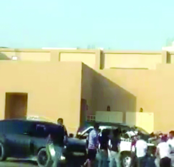 u0627u0634u062au0628u0627u0643 u062fu0627u0645u064d