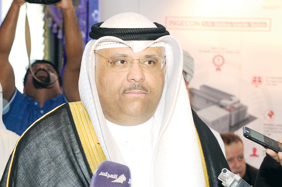 u0645u062du0645u062f u0627u0644u0634u0631u0647u0627u0646 