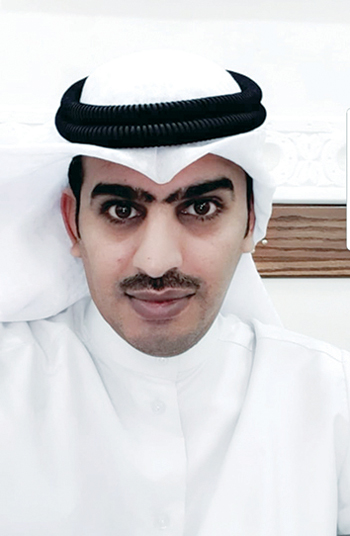 u062eu0627u0644u062f u0627u0644u062fu0645u0627u0643