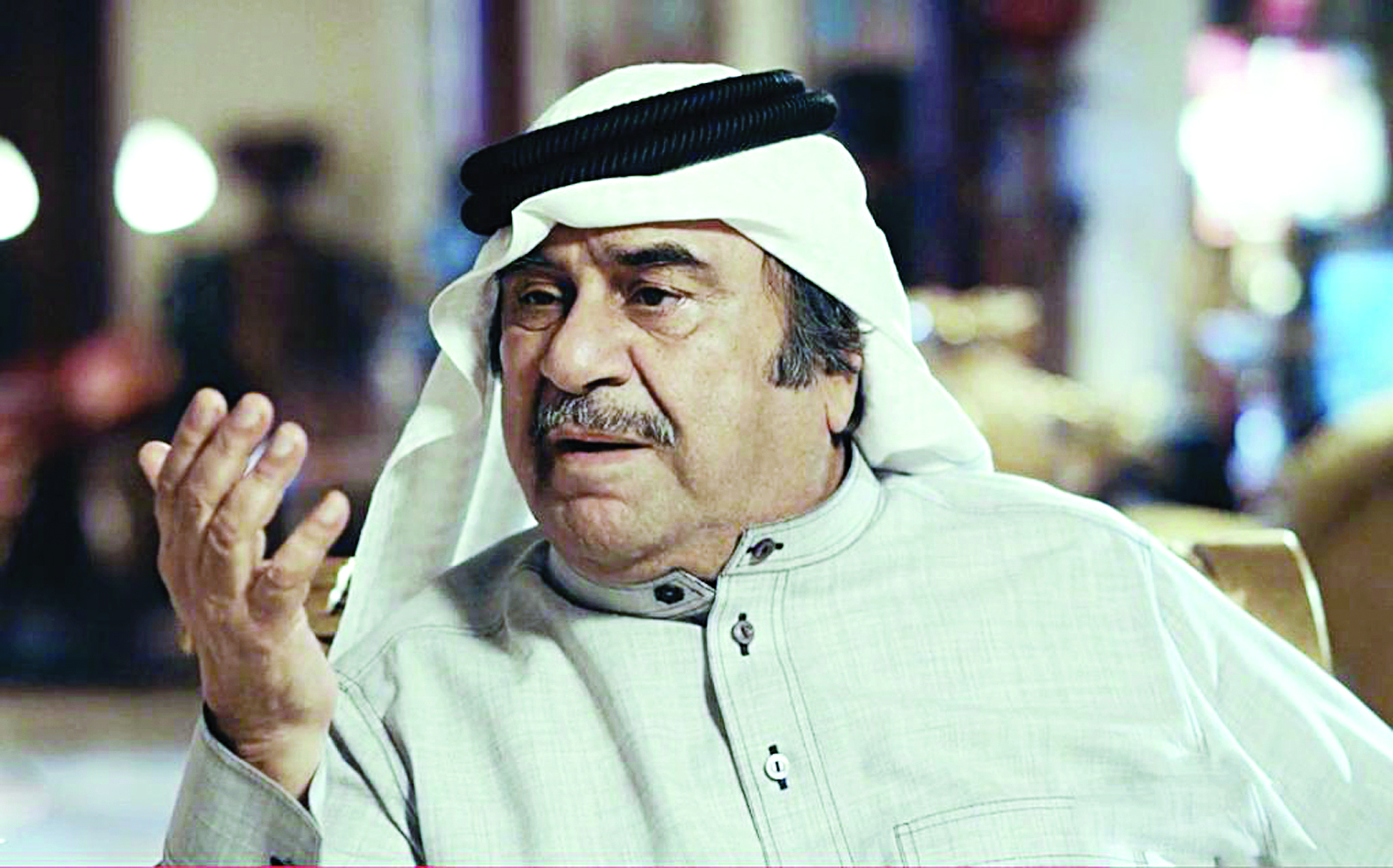 u0639u0628u062fu0627u0644u062du0633u064au0646 u0639u0628u062fu0627u0644u0631u0636u0627 