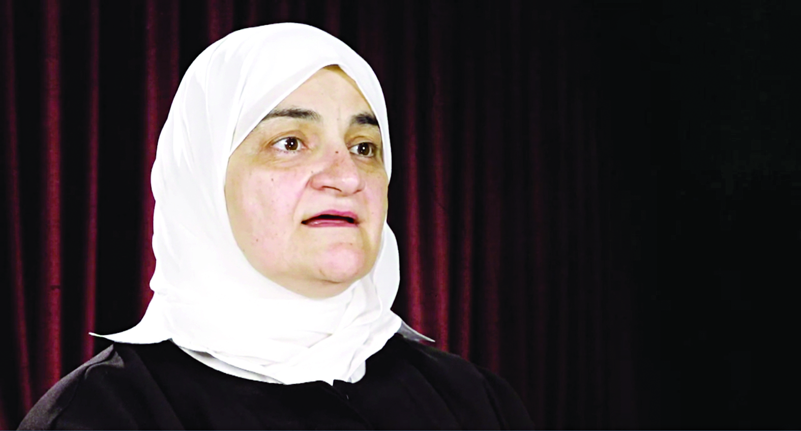 منى عبدالحسين