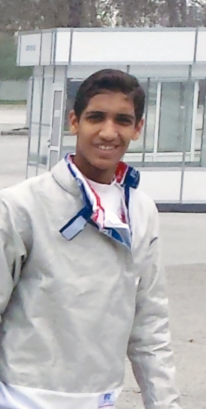 بندر الشملان