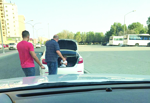 u0627u0644u0635u0648u0631u0629 u0627u0644u062au064a u0627u0644u062au0642u0637u0647u0627 u0627u0644u0645u0628u0644u0651u063a