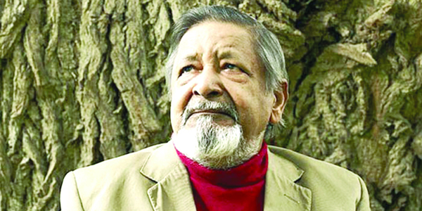 u0633u0648u0631u0627u062cu0628u0631u0627u0633u0627u062f u0646u0627u064au0628u0648u0644