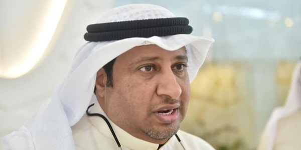 u0627u0644u062du0645u064au062fu064a u0627u0644u0633u0628u064au0639u064a