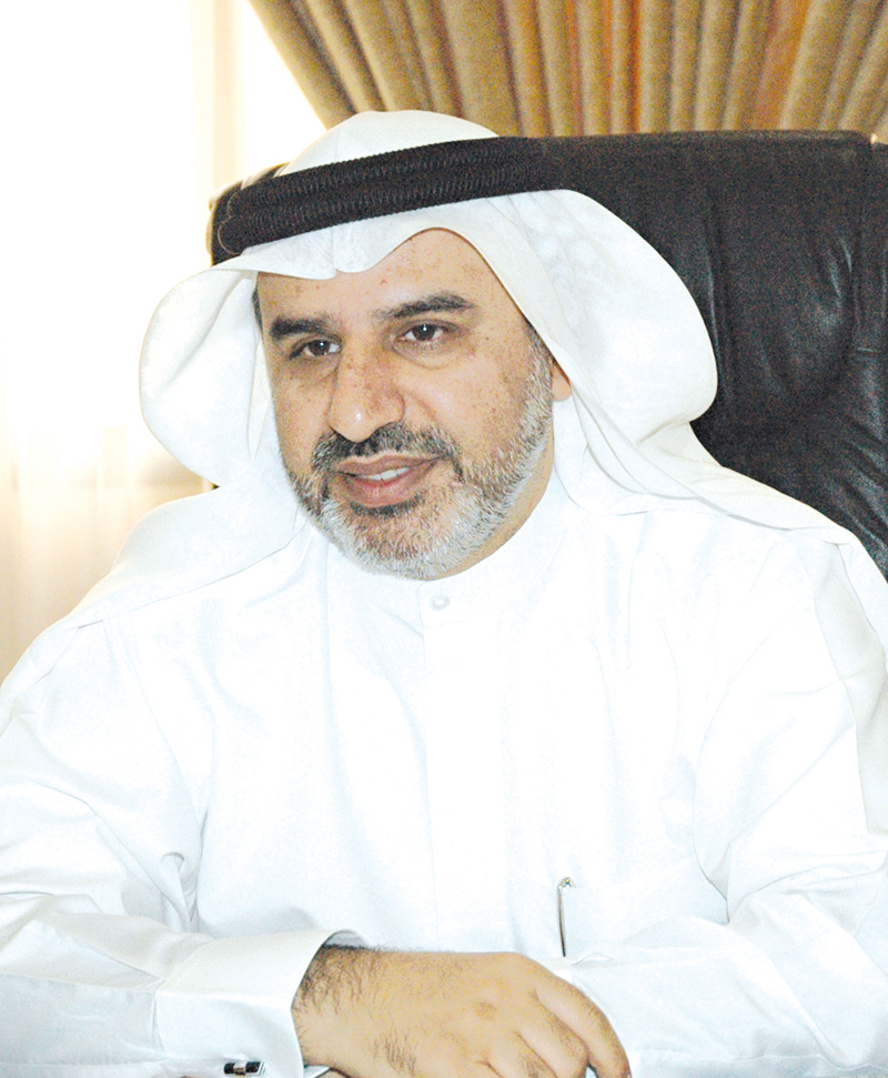 u0641u0647u062f u0627u0644u063au064au0635