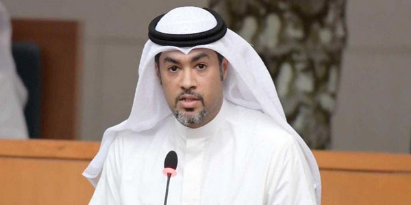 u0639u0645u0631 u0627u0644u0637u0628u0637u0628u0627u0626u064a