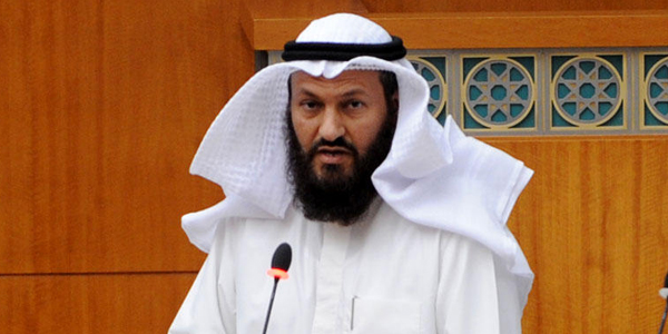 u0645u062du0645u062f u0647u0627u064au0641