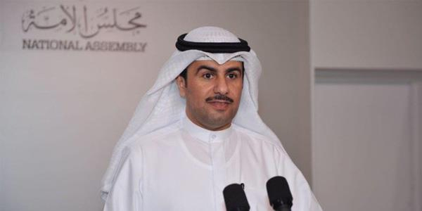 u062bu0627u0645u0631 u0627u0644u0633u0648u064au0637