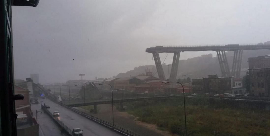 u0635u0648u0631u0629 u0644u0644u062cu0633u0631 u0627u0644u0645u0646u0647u0627u0631 u0641u064a u062cu0646u0648u0629 (u0644u0627 u0633u062au0627u0645u0628u0627 u0627u0644u0625u064au0637u0627u0644u064au0629)