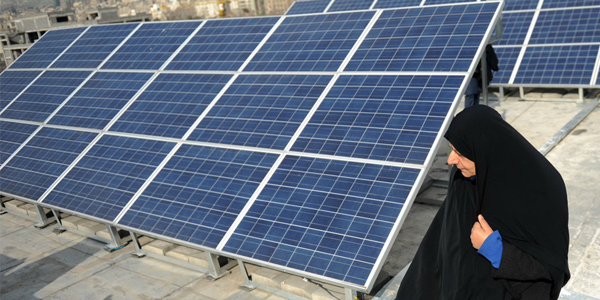 u062eu0644u0627u064au0627 u062au0648u0644u064au062f u0643u0647u0631u0628u0627u0621 u0645u0646 u0627u0644u0637u0627u0642u0629 u0627u0644u0634u0645u0633u064au0629 (u0645u0647u0631)