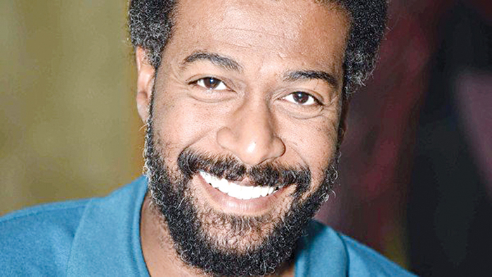 فيصل العميري 