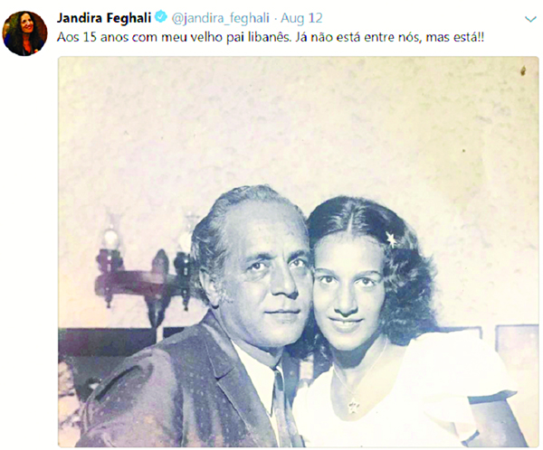 u0627u0644u0635u0648u0631u0629 u0627u0644u062au064a u0646u0634u0631u062au0647u0627 u062cu0627u0646u062fu064au0631u0627 u0641u063au0627u0644u064a