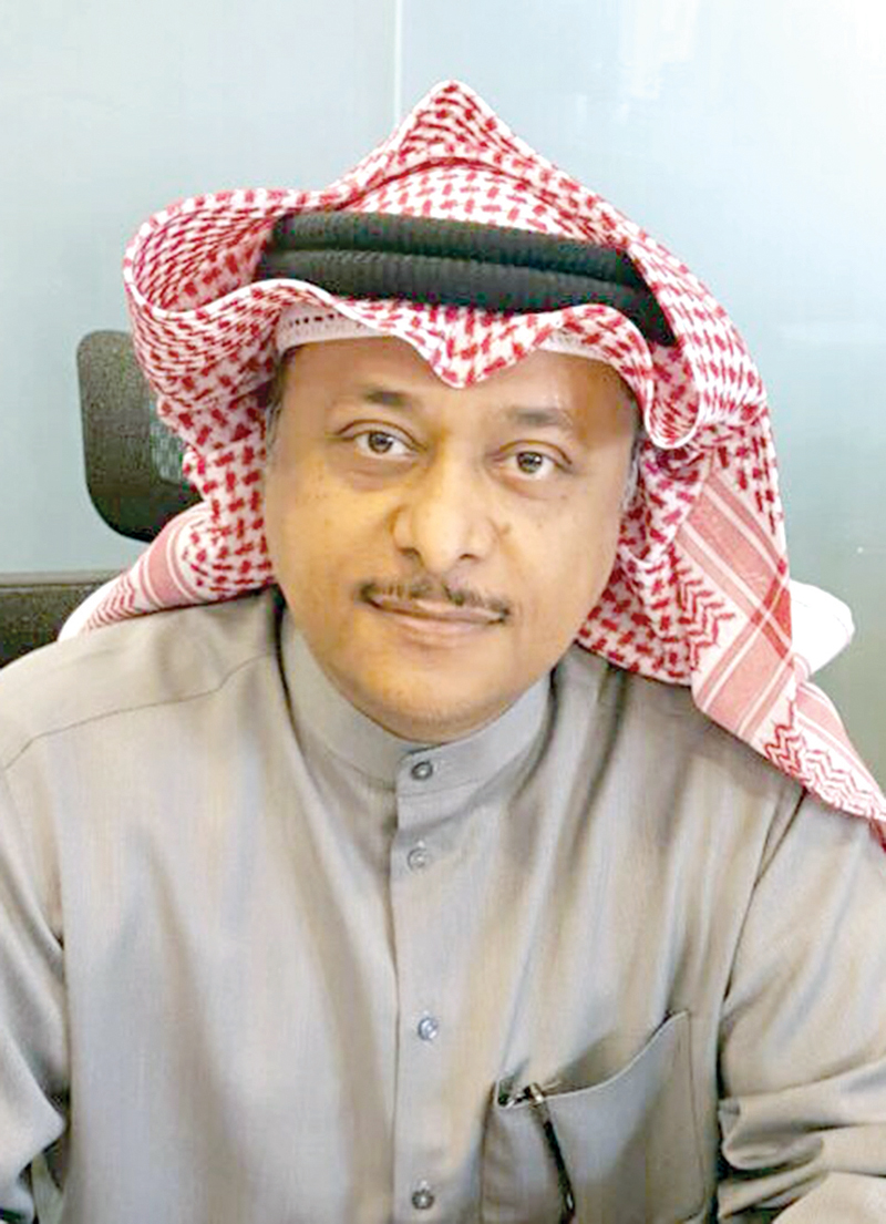 u064au0627u0633u064au0646 u0627u0644u064au0627u0633u064au0646 