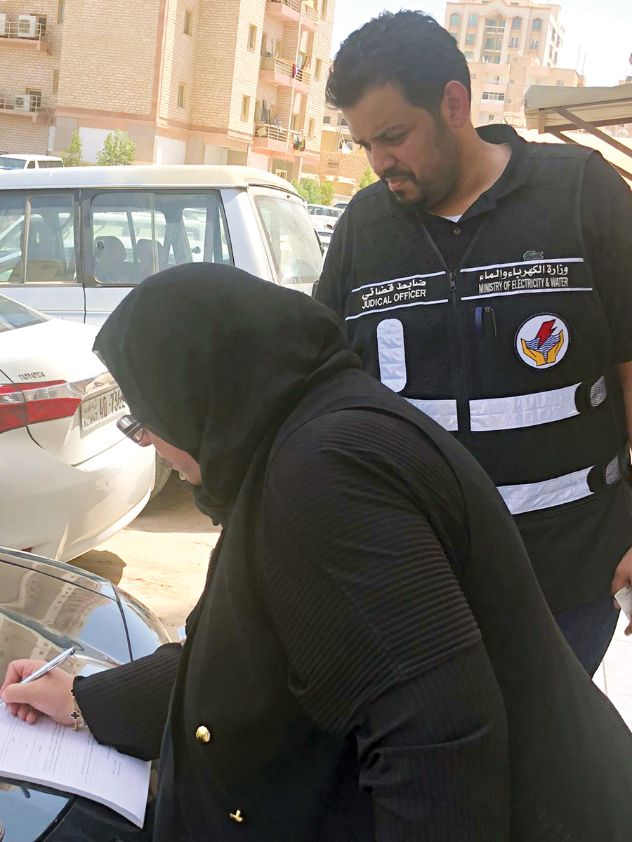 u0627u0644u0637u064au0627u0631 u062au062du0631u0631 u0645u062eu0627u0644u0641u0629 u0628u062du0642 u0625u062du062fu0649 u0639u0645u0627u0631u0627u062a u062du0648u0644u064a 