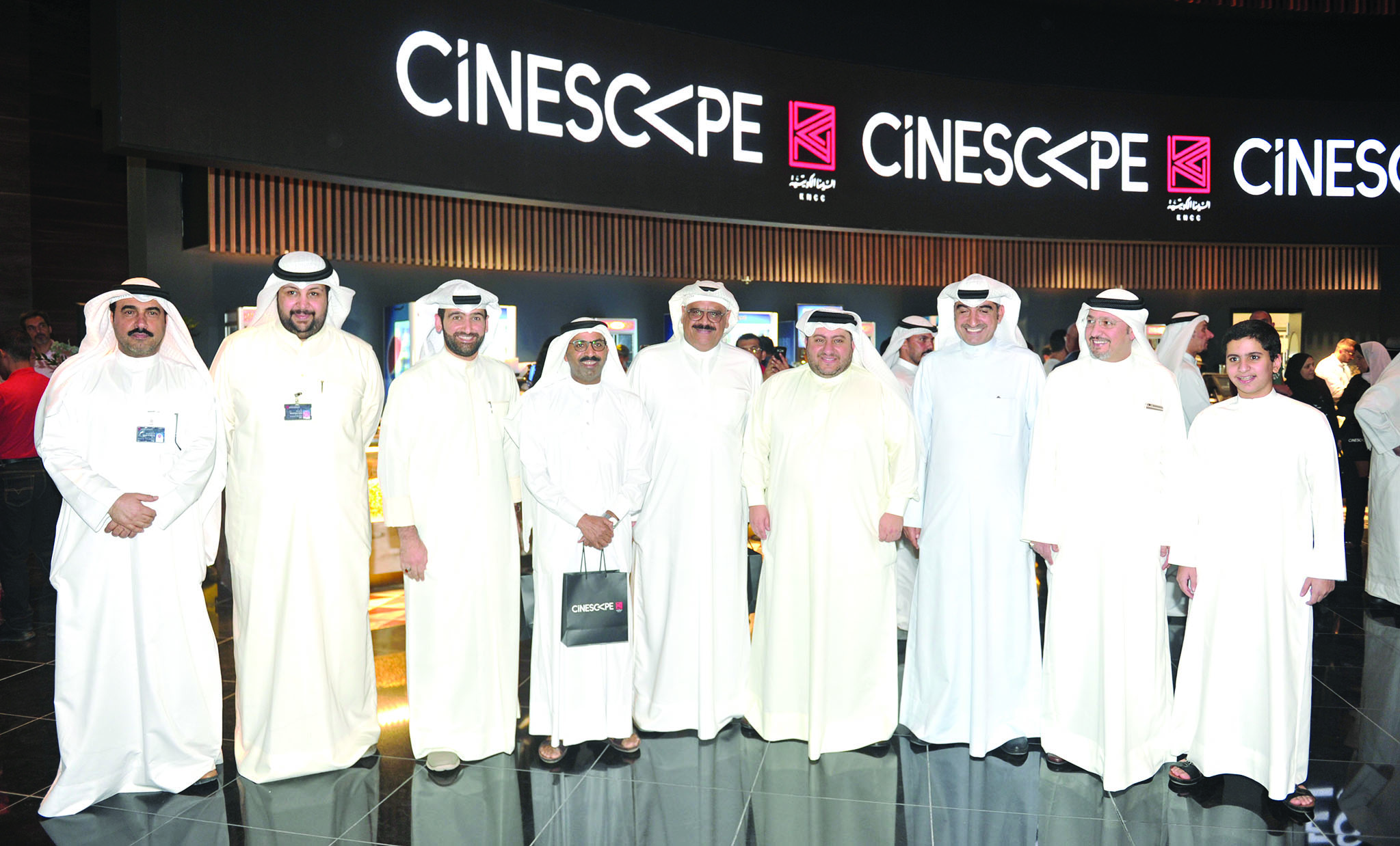 u0647u0634u0627u0645 u0627u0644u063au0627u0646u0645 u0625u0644u0649 u062cu0627u0646u0628 u062fu0627u0648u062f u062du0633u064au0646 u0648u0637u0627u0631u0642 u0627u0644u0639u0644u064a u0648u0623u062du0645u062f u0625u064au0631u0627u062c