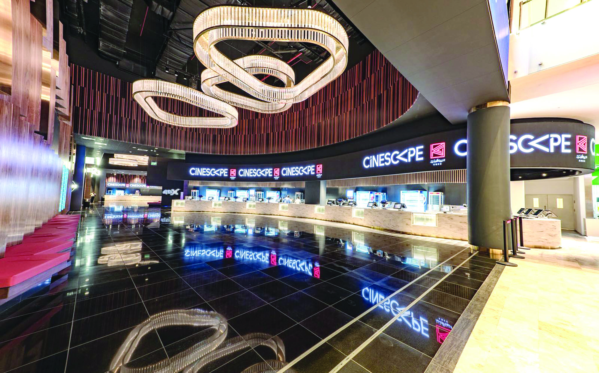 تميّز في التصميم 