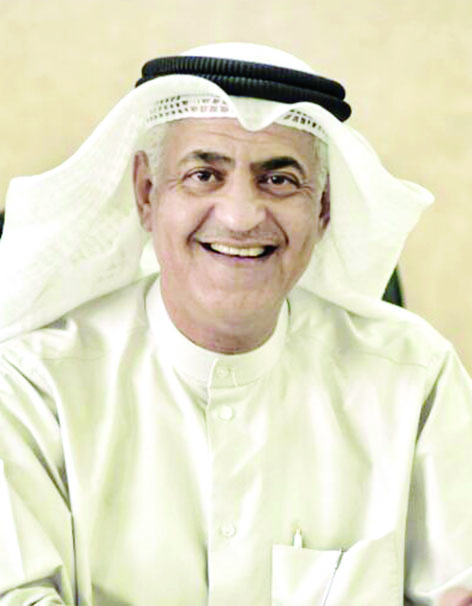 u064au0648u0633u0641 u0628u0648u0633u0643u0646u062fu0631