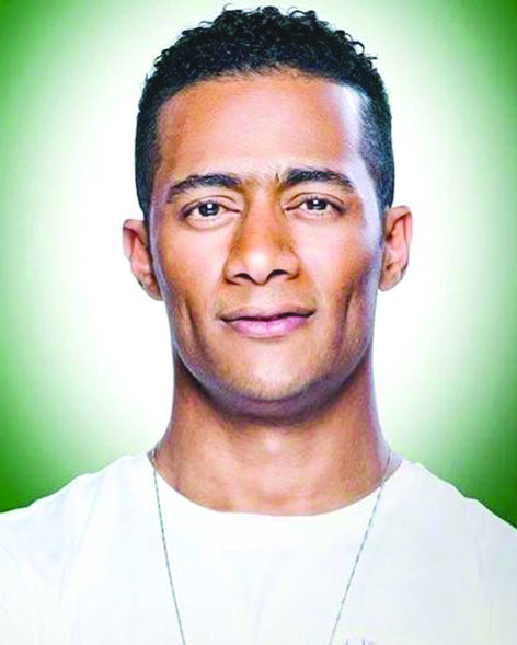 u0645u062du0645u062f u0631u0645u0636u0627u0646 