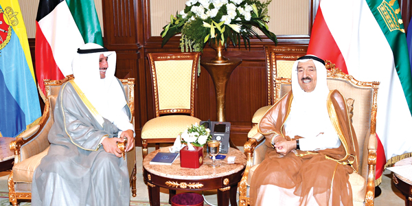 u0633u0645u0648 u0627u0644u0623u0645u064au0631 u0645u0633u062au0642u0628u0644u0627u064b u0627u0644u063au0627u0646u0645