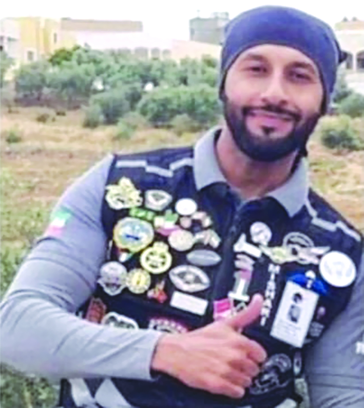 u0645u0634u0627u0631u064a u0627u0644u0645u0633u0628u0627u062d