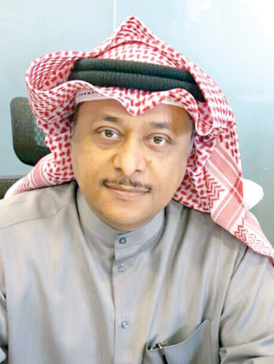 u064au0627u0633u064au0646 u0627u0644u064au0627u0633u064au0646 