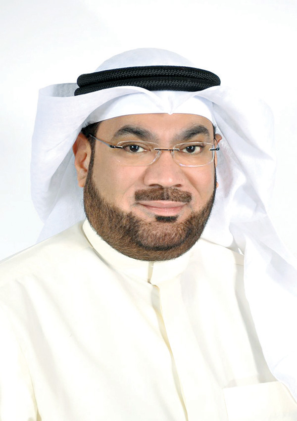 u064au0648u0633u0641 u0627u0644u0646u062cu0627u0631 