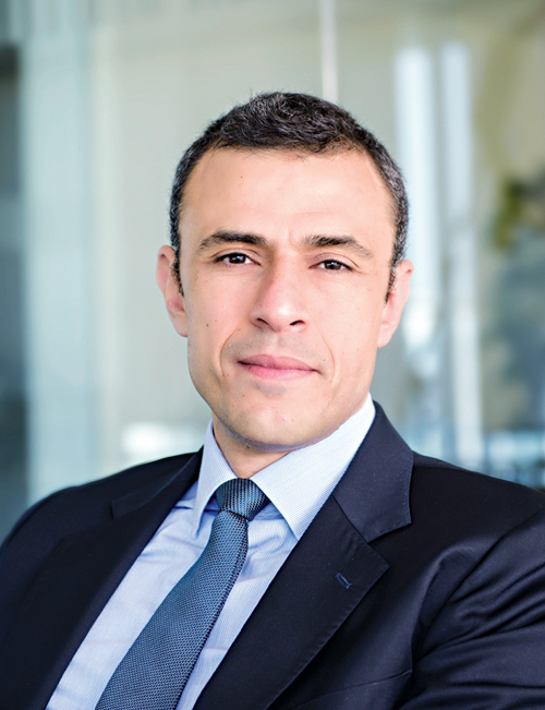 u0643u0631u064au0645 u0639u0648u0636