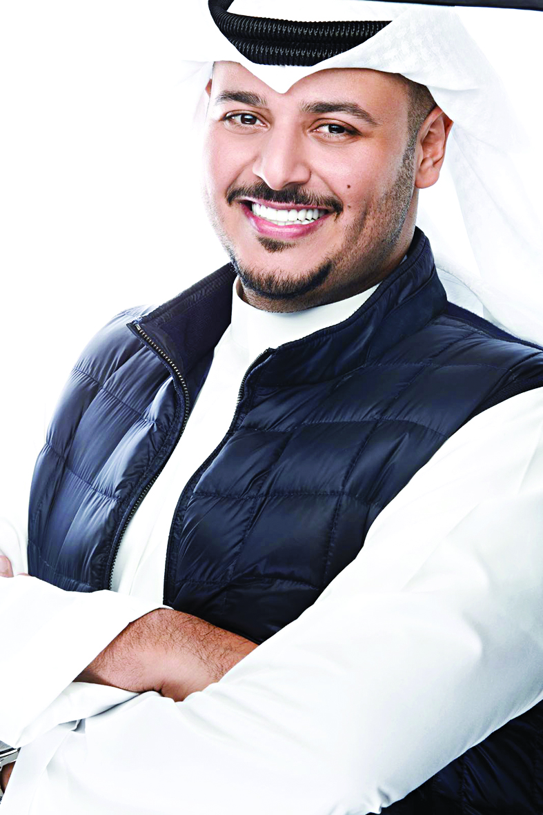 u0645u0634u0639u0644 u062du0645u062f