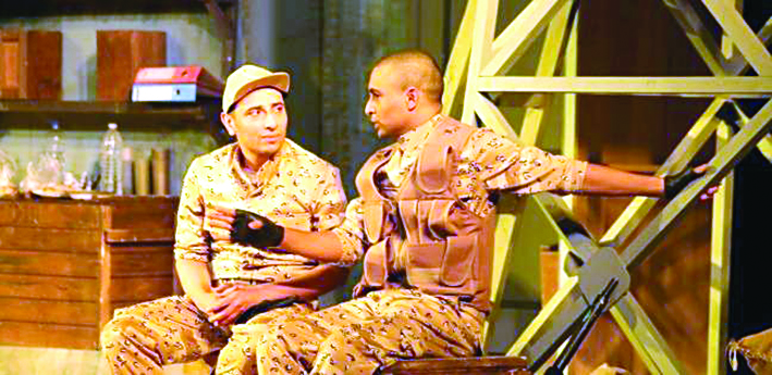 u0645u0646 u00abu0623u0645u0631 u062au0643u0644u064au0641u00bb