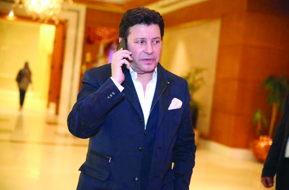 u0647u0627u0646u064a u0634u0627u0643u0631 