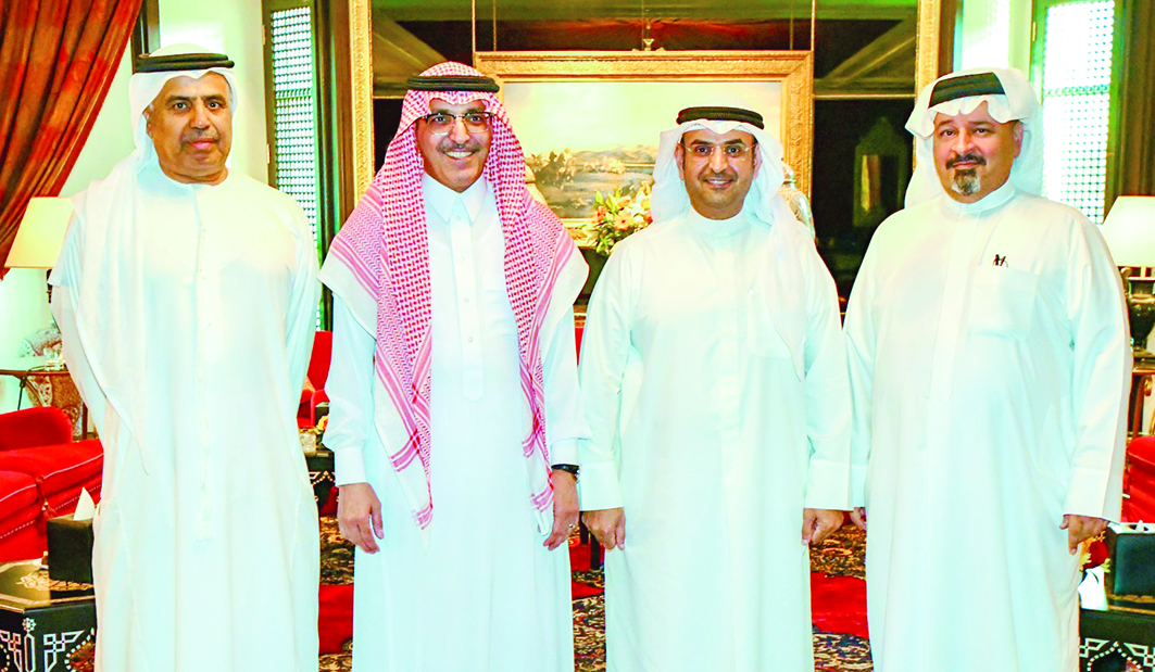 u0644u0642u0637u0629 u062cu0645u0627u0639u064au0629 u0644u0644u0648u0632u0631u0627u0621