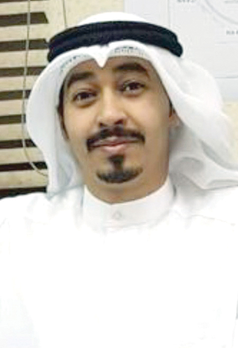 u064au062du064au0649 u0627u0644u0639u0644u064a