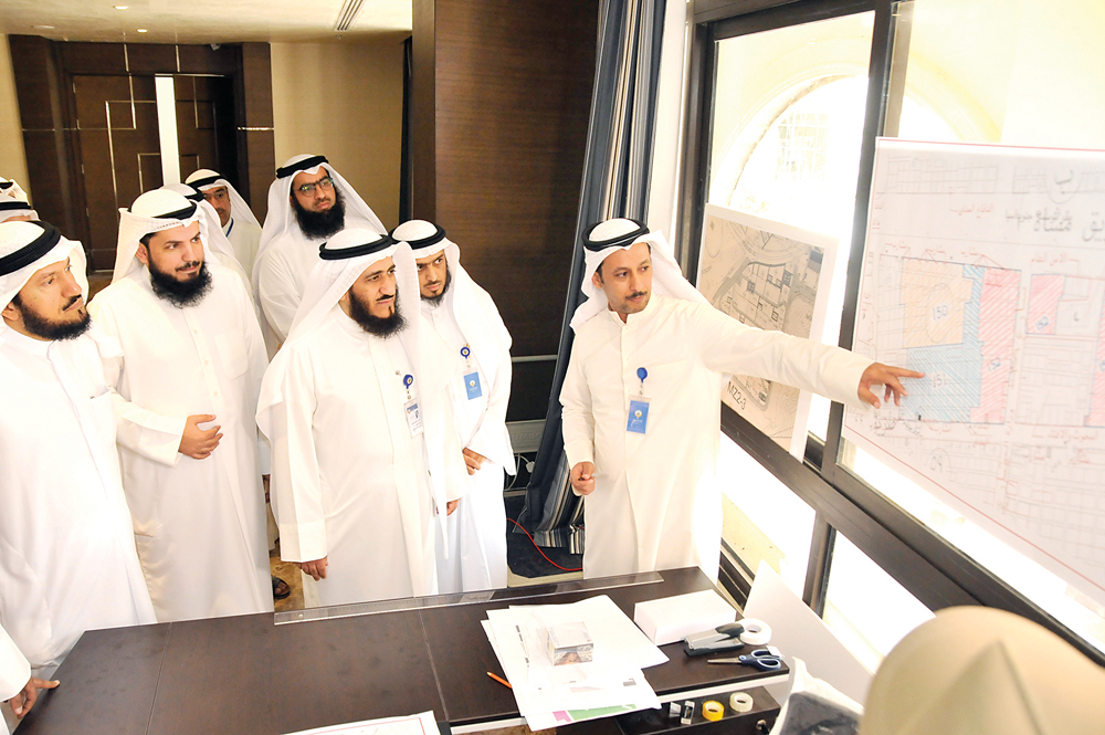 u0639u0645u0627u062fu064a u064au0637u0644u0639 u0639u0644u0649 u0645u0648u0627u0642u0639 u0627u0644u0628u0639u062bu0629 u0641u064a u0627u0644u0645u0646u0627u0633u0643