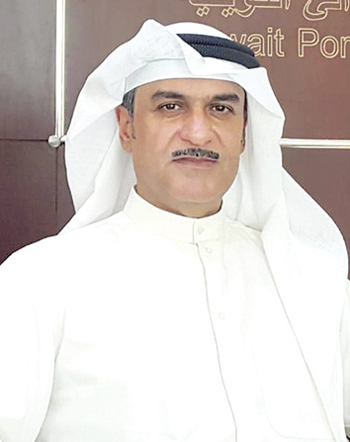 u064au062du064au0649 u0639u0628u062fu0627u0644