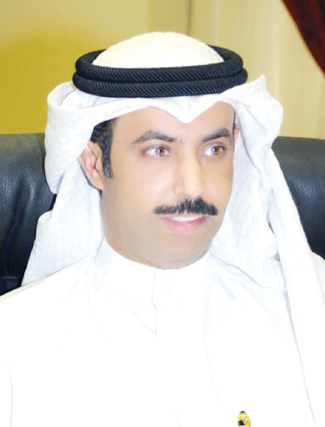 u062eu0627u0644u062f u0627u0644u0647u0636u064au0628u0627u0646