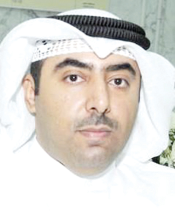 u0623u0633u0627u0645u0629 u0627u0644u0639u062au064au0628u064a