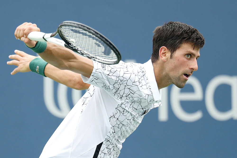 u062fu064au0648u0643u0648u0641u064au062au0634 u064au0631u062f u0625u062du062fu0649 u0627u0644u0643u0631u0627u062a t(u0623 u0641 u0628)