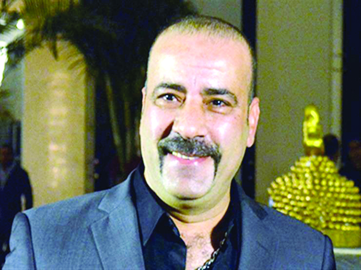 u0645u062du0645u062f u0633u0639u062f 