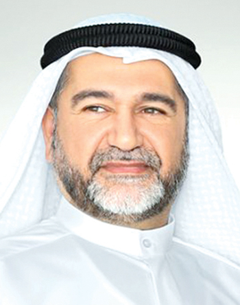 u0645u062du0645u062f u0627u0644u0623u0646u0635u0627u0631u064a