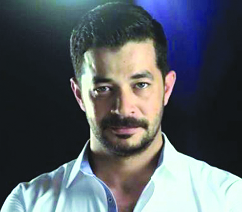 u0634u0631u064au0641 u0633u0644u0627u0645u0629 