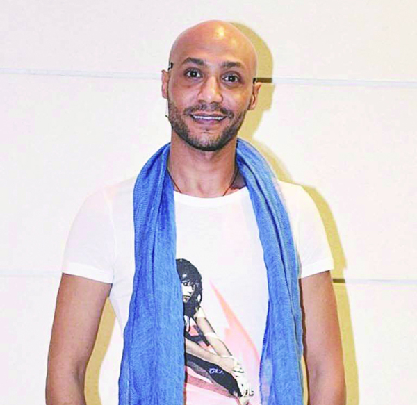 u0633u0639u064au062f u0627u0644u0645u0644u0627