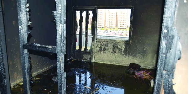 u0622u062bu0627u0631 u0627u0644u062du0631u064au0642